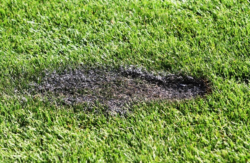 Η αυτοψία του Onsports στο ΟΑΚΑ