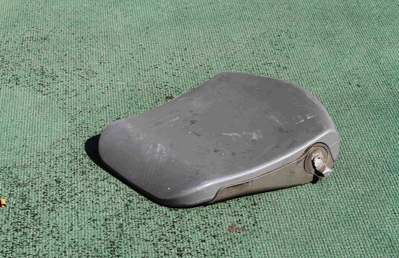 Η αυτοψία του Onsports στο ΟΑΚΑ