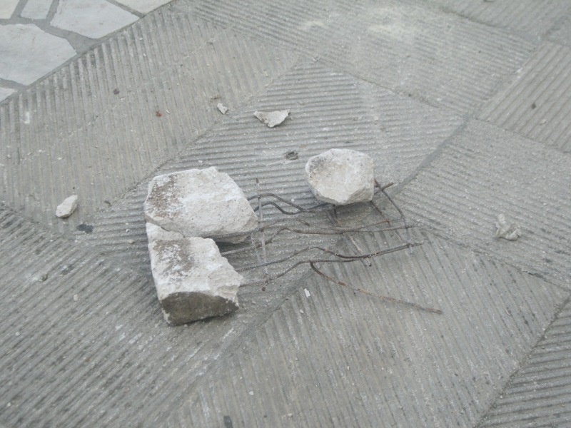 Η αυτοψία του Onsports στο ΟΑΚΑ