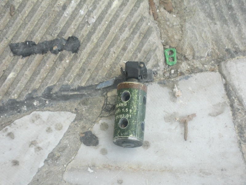 Η αυτοψία του Onsports στο ΟΑΚΑ