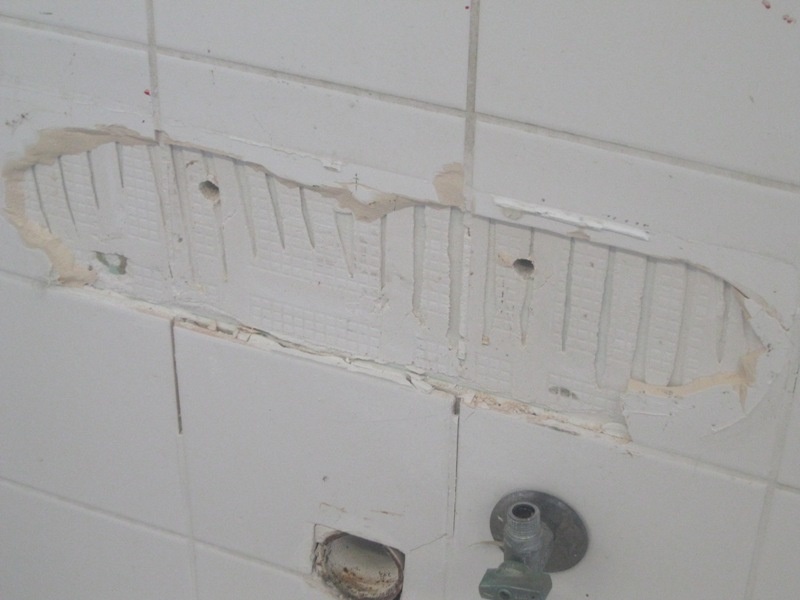 Η αυτοψία του Onsports στο ΟΑΚΑ