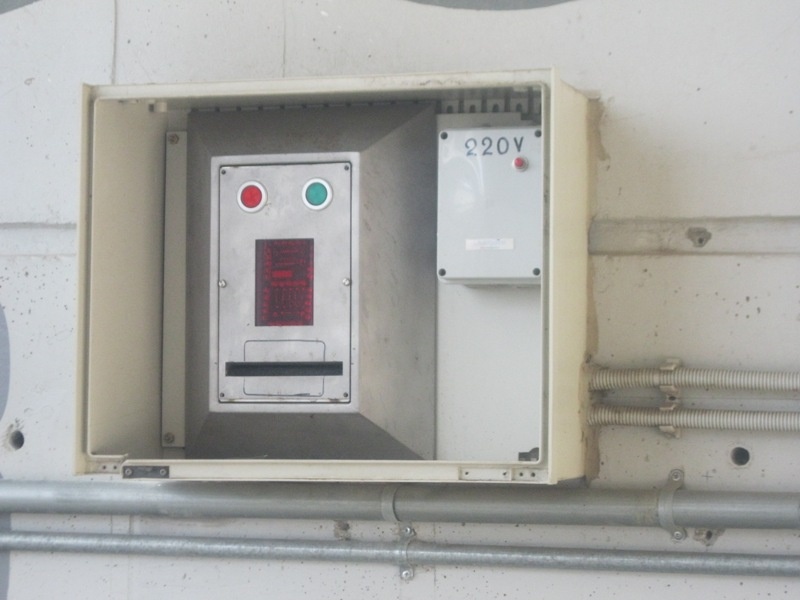 Η αυτοψία του Onsports στο ΟΑΚΑ