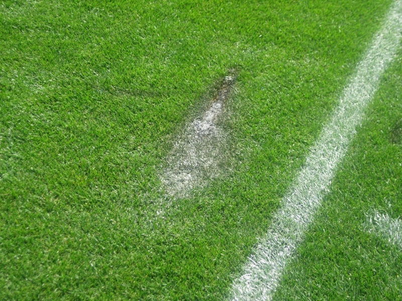 Η αυτοψία του Onsports στο ΟΑΚΑ