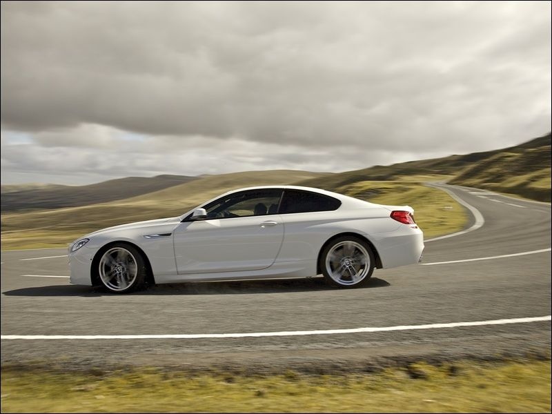 11 βραβεία red dot για το BMW Group