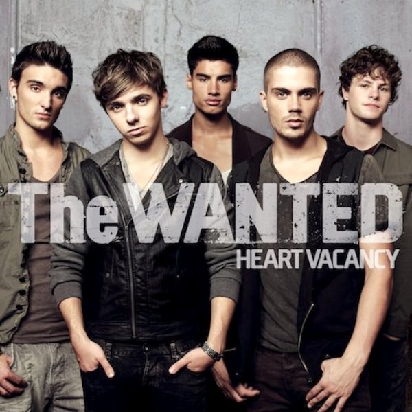 The Wanted: το απίστευτο πάρτι τους στο Λας Βέγκας!
