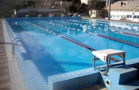 Το «λουκέτο» στα κολυμβητήρια, η καταστροφή του ελληνικού πόλο!