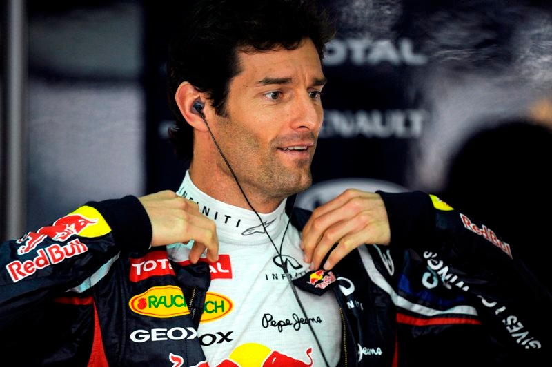 Δεύτερη σερί pole position για τον Χάμιλτον (photos)