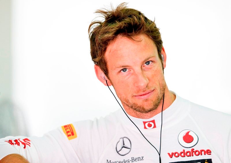 Δεύτερη σερί pole position για τον Χάμιλτον (photos)