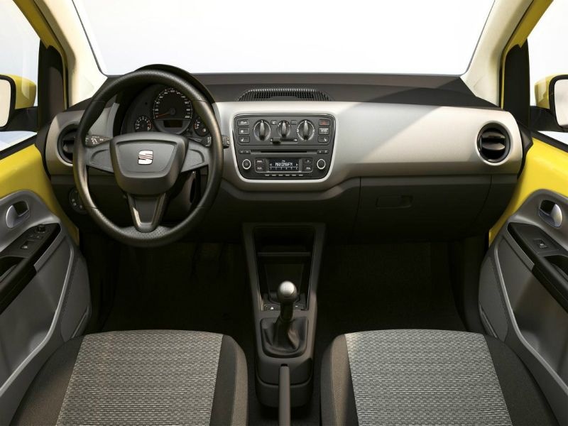 Παιδί της πόλης