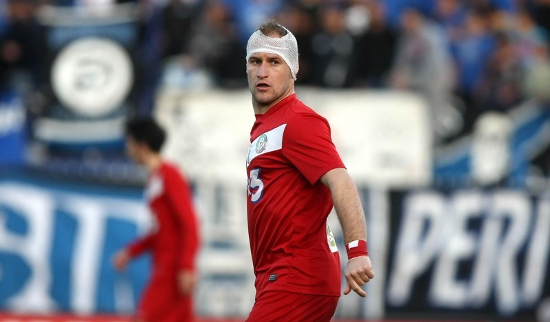 Play off ο Ατρόμητος, μια προσφορά του Μητρο-γκολ (photos+videos)