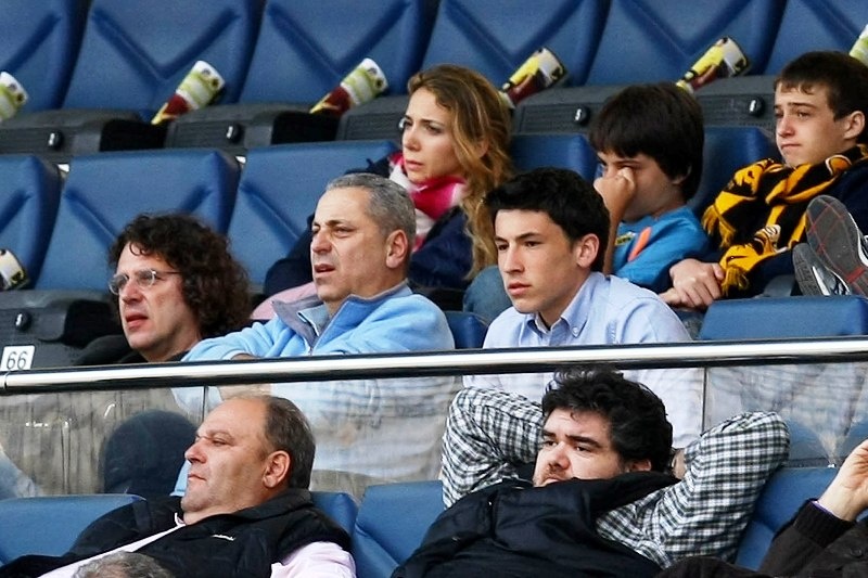 Νίκη με… μουρμούρα για ΑΕΚ, 1-0 τον Παναιτωλικό (photos+videos)