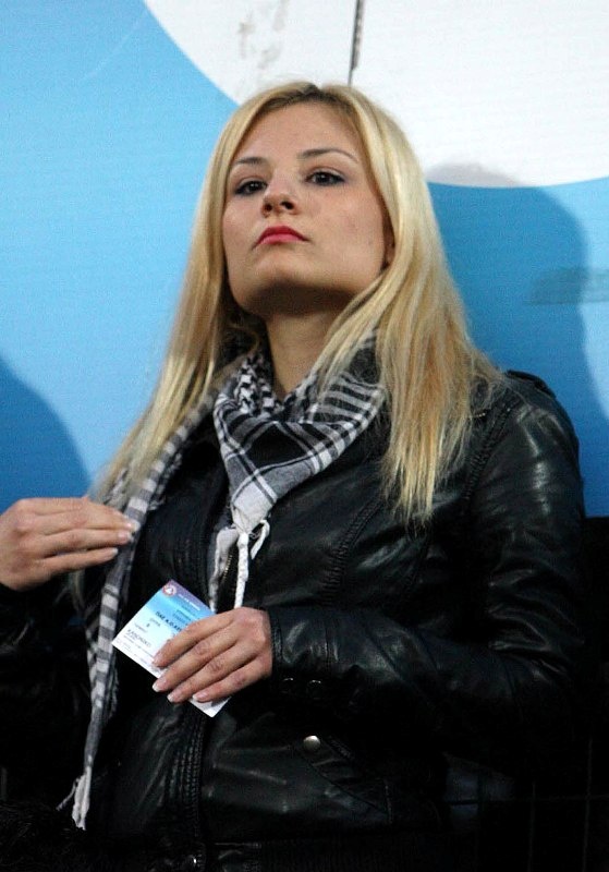 Η... ανάσταση του Λαζάρ «σκότωσε» την Κέρκυρα (videos+photos)