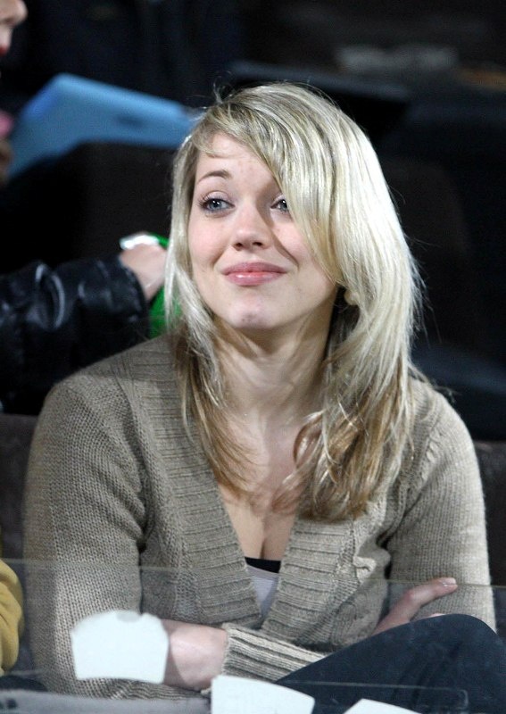 Η... ανάσταση του Λαζάρ «σκότωσε» την Κέρκυρα (videos+photos)