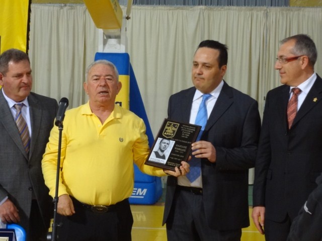 Άλλα δύο για τα 100