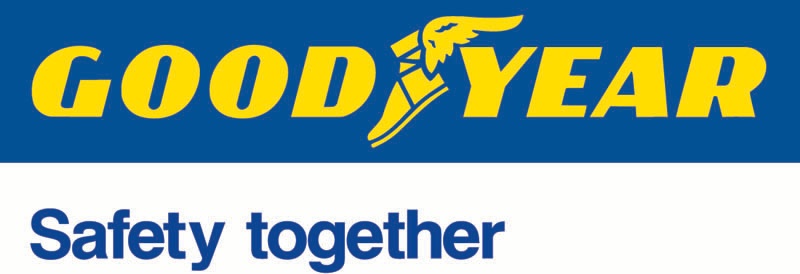 H Goodyear ρίχνει μια πρώτη ματιά στην μελλοντική τεχνολογία
