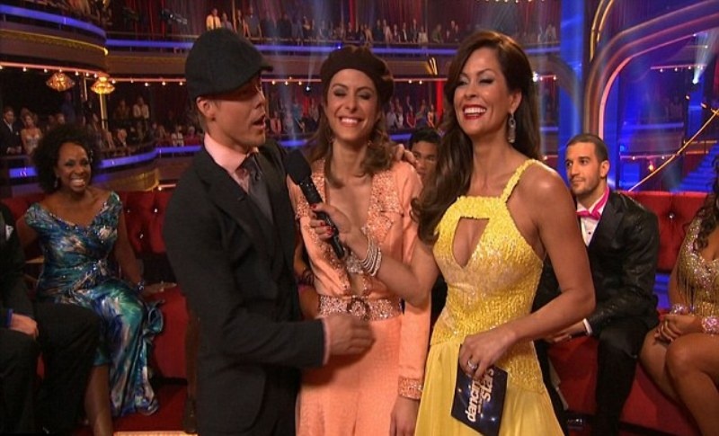 Μαρία Μενούνος: Είμαι δυνατή Ελληνίδα, θα τα καταφέρω!