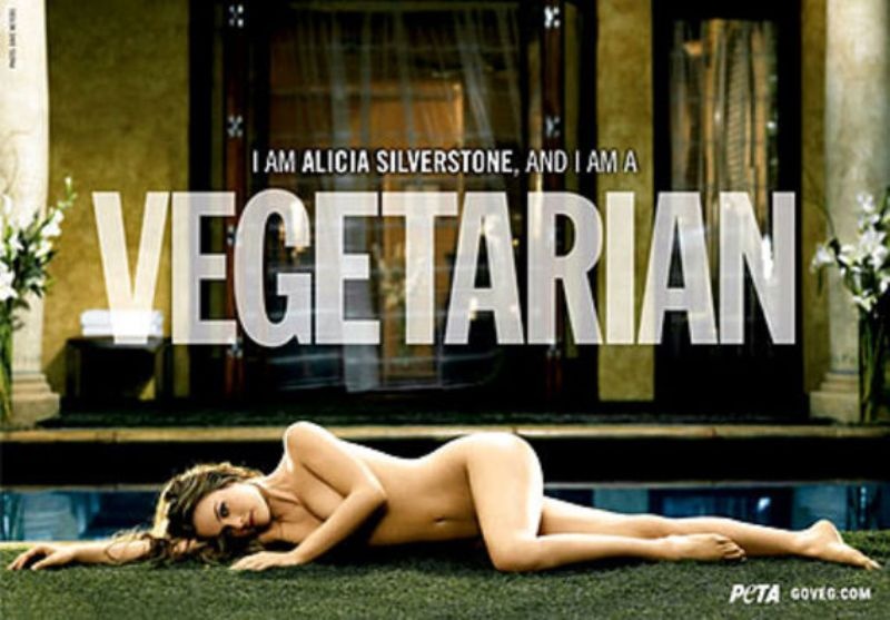 H Κλοέ Καρντάσιαν παραιτείται από την Peta επειδή αλεύρωσαν την αδερφή της!