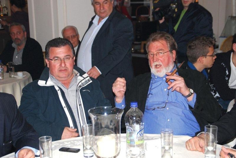 Επίθεση… ανόδου ο Πιερικός! (photos)