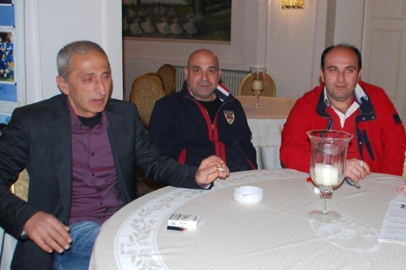 Επίθεση… ανόδου ο Πιερικός! (photos)