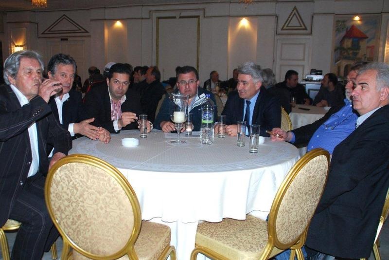 Επίθεση… ανόδου ο Πιερικός! (photos)