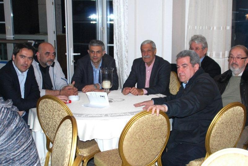 Επίθεση… ανόδου ο Πιερικός! (photos)