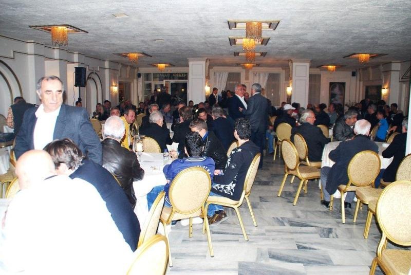 Επίθεση… ανόδου ο Πιερικός! (photos)