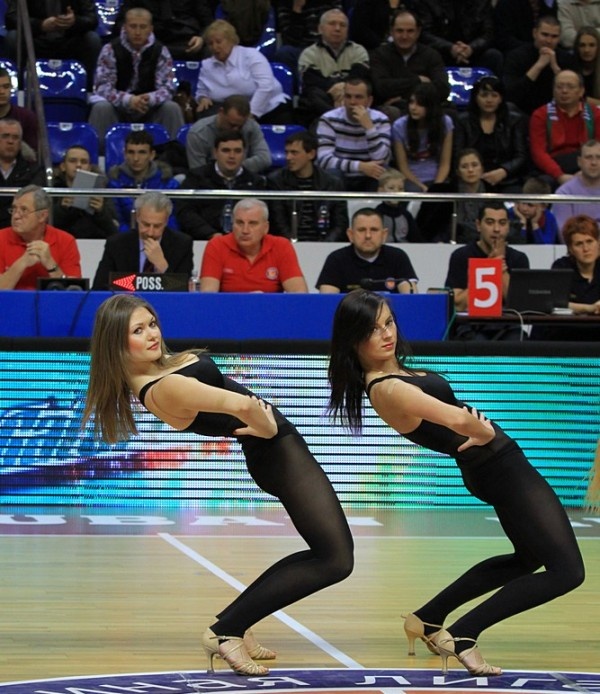 Η «παρηγοριά» της Λοκομοτίβ (photos)