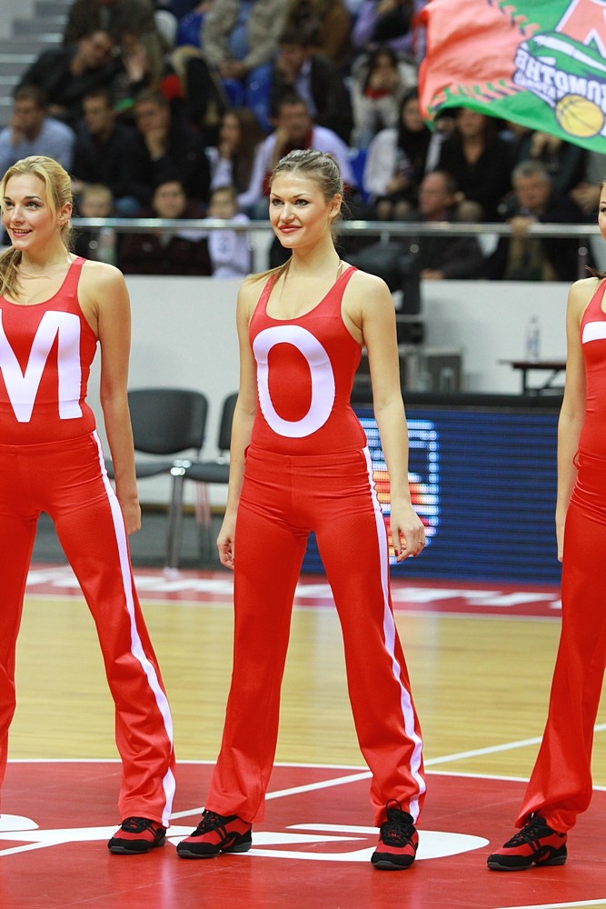Η «παρηγοριά» της Λοκομοτίβ (photos)