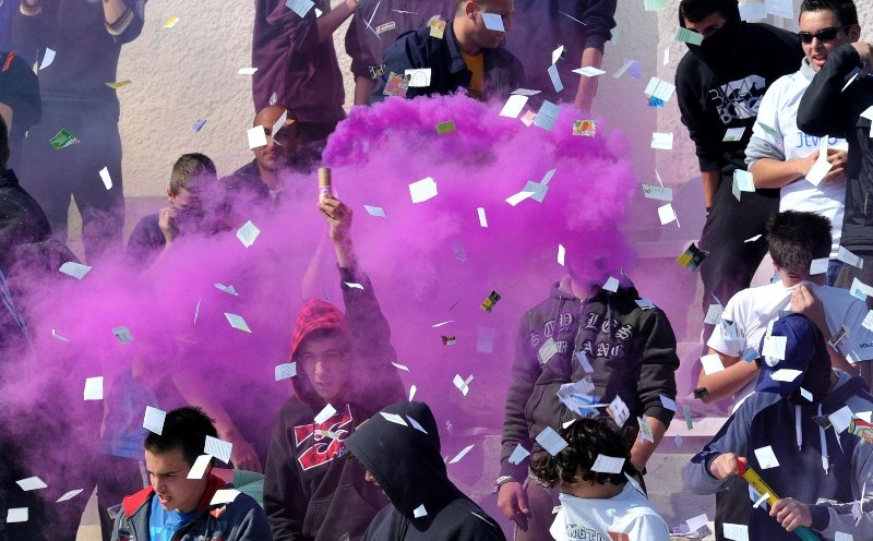 Ο Αστέρας Βάρης σήκωσε την κούπα της ΕΠΣΑΝΑ (photos)