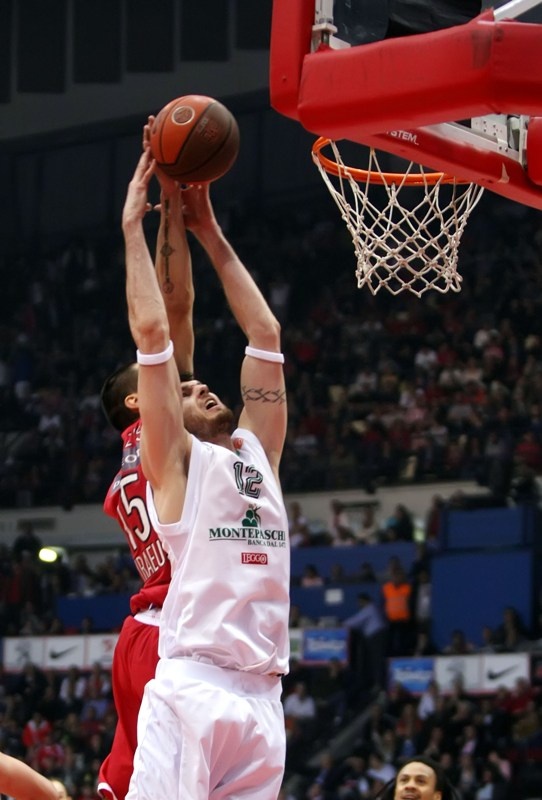 Ένας Θρύλος για την Πόλη! (video+photos)