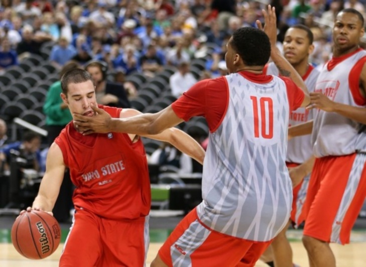 Έφτασε η ώρα του Final Four