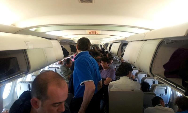 Στο πλευρό της Σιένα οι φίλαθλοι (photos)