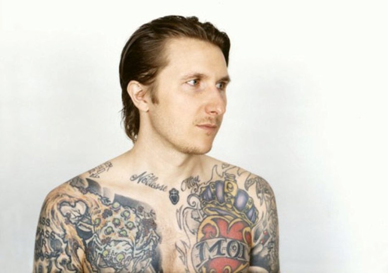 Η σέξι Λέικ Μπελ αρραβωνιάστηκε!