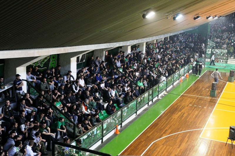 Την Τετάρτη οι αποφάσεις του Ενιαίου Φορέα! (photos)