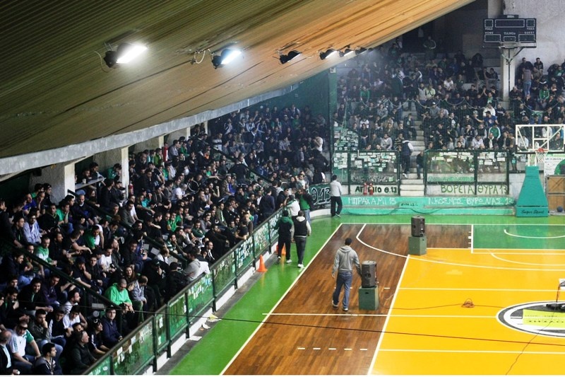Την Τετάρτη οι αποφάσεις του Ενιαίου Φορέα! (photos)
