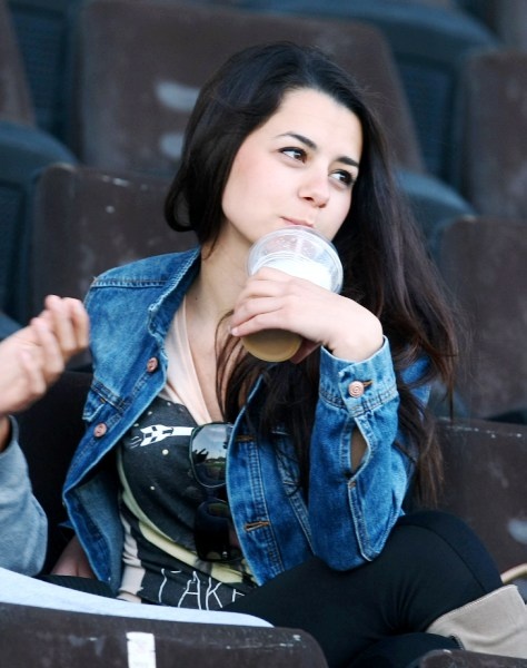 Λύτρωση στο 95’ για Κέρκυρα, 2-2 με ΑΕΚ (photos+videos)