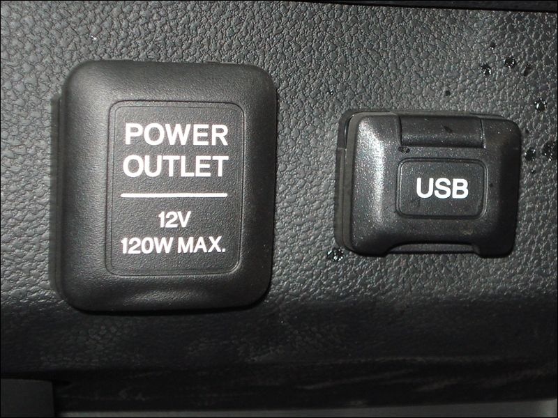 Δοκιμή: Honda Jazz 1.4