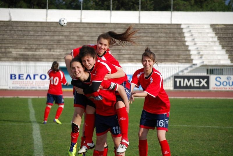 Φιλική νίκη για Δράμα (photos)