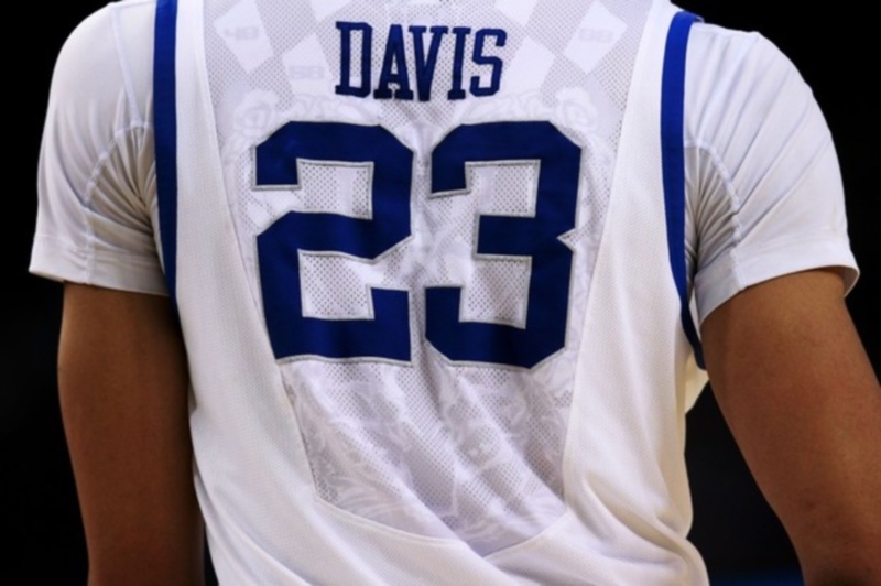 Στο Κεντάκι ο τίτλος του NCAA