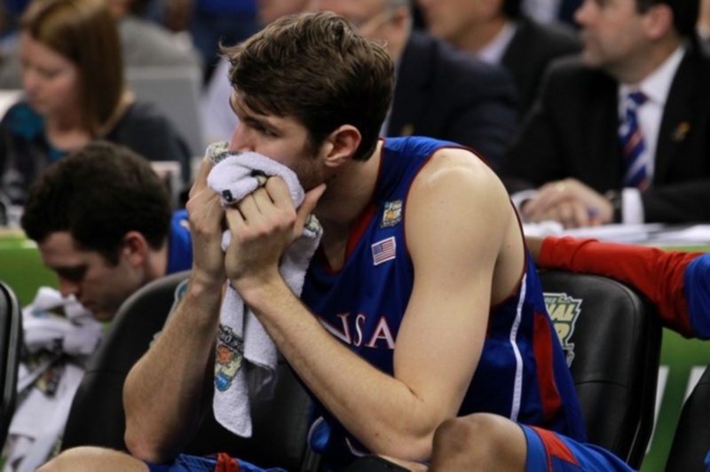 Στο Κεντάκι ο τίτλος του NCAA