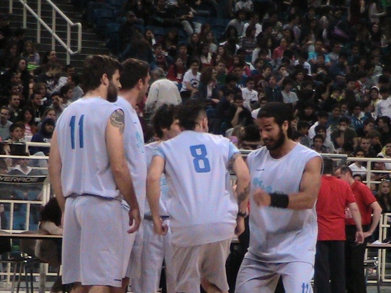 «Έσπασαν» την αλυσίδα οι Στογιάκοβιτς, Μάρεϊ και Ρόμπινσον (videos)