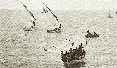 Αθήνα 1896: «Ζήτω το Έθνος, ζήτω οι Έλληνες»