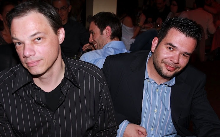 Χόρεψαν για τον Απόλλωνα