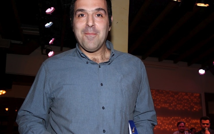 Χόρεψαν για τον Απόλλωνα