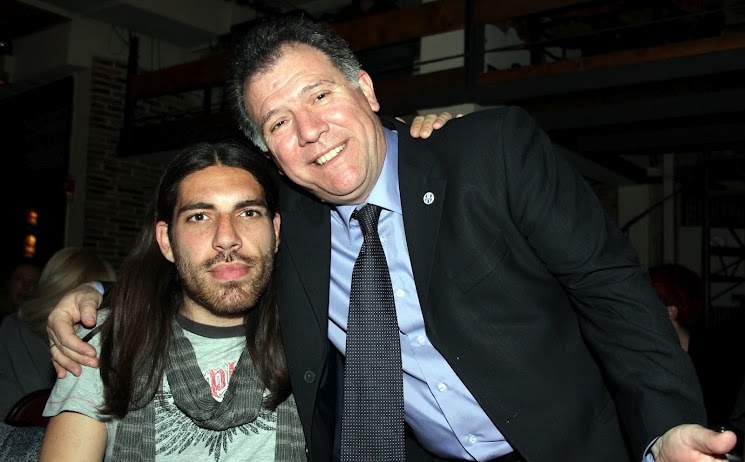 Χόρεψαν για τον Απόλλωνα