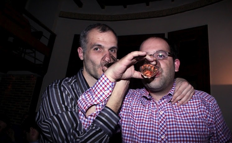 Χόρεψαν για τον Απόλλωνα