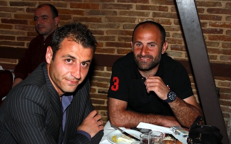 Χόρεψαν για τον Απόλλωνα