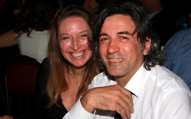 Χόρεψαν για τον Απόλλωνα