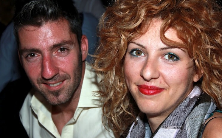 Χόρεψαν για τον Απόλλωνα