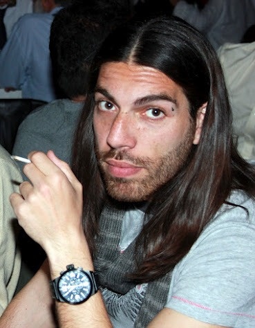 Χόρεψαν για τον Απόλλωνα